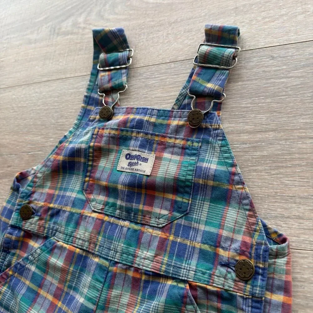OshKosh Bgosh oshkosh bgosh